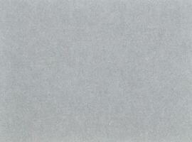 grey cardboard texture background photo