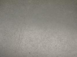 industrial style Grey concrete background photo