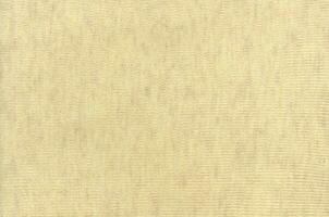 light brown wool fabric texture background photo