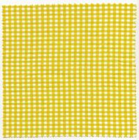 industrial style Yellow fabric texture photo