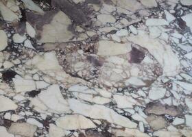 white marble texture background photo