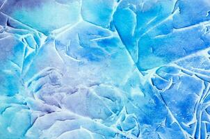 Watercolor painted background. Abstract Illustration wallpaper. - Image photo
