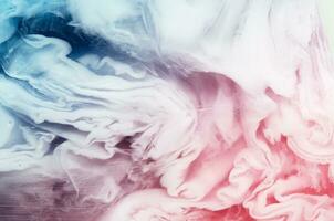 Abstract background. Close up texture of handmade soap. - Image photo