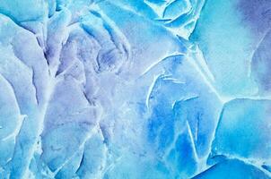 Watercolor painted background.Abstract Illustration wallpaper. - Image photo