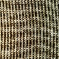 Close-up of textured fabric cloth textile background photo