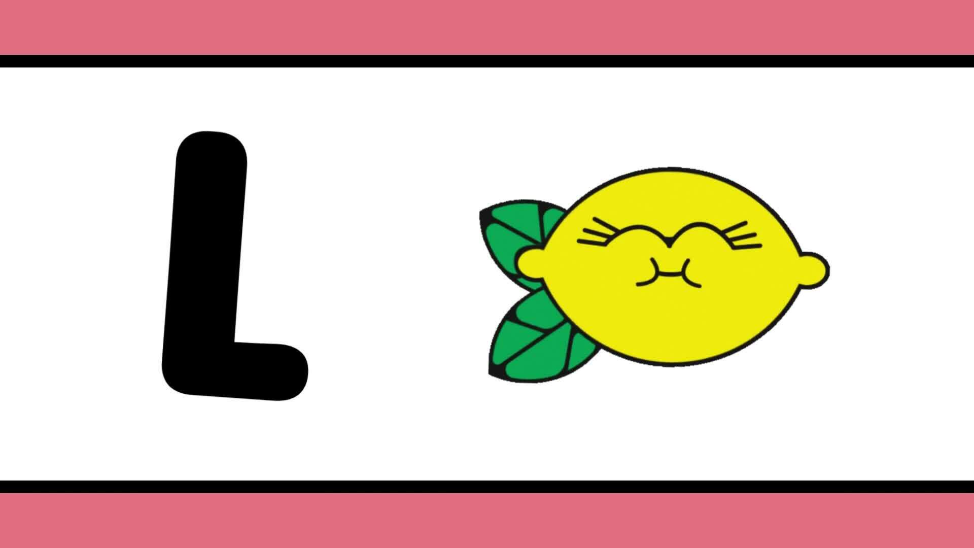 English Alphabet Alphabet Animation With Letters And Pictures For Kids english-alphabet-alphabet-animation-with-letters-and-pictures-for-kids