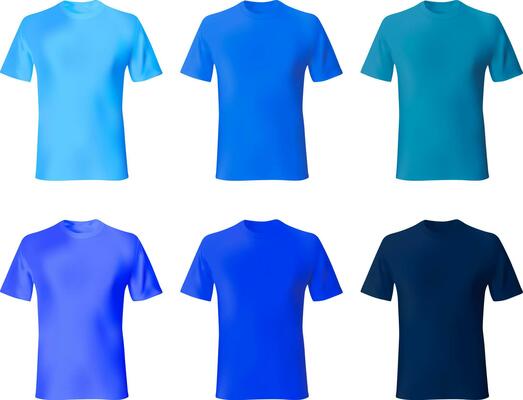 Navy Blue T Shirt Vector Art, Icons, and Graphics for Free Download
