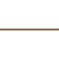 line divider rope vector