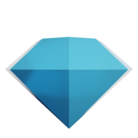 diamant Smycken pärla png