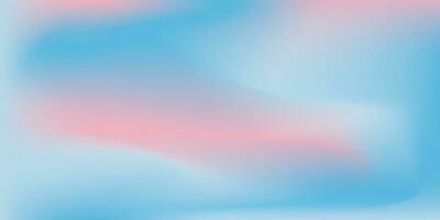 Fluid abstract background Abstract pastel gradient wallpaper vector