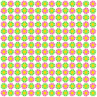 bloemen bedekking achtergrond png