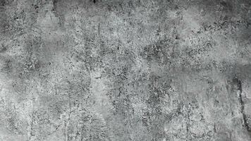 Grunge style cracked texture background photo