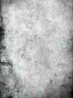 Grunge style cracked texture background photo