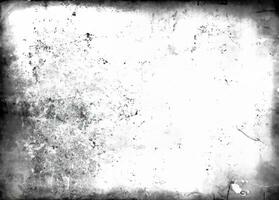 Grunge style cracked texture background photo