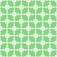 Ornament pattern design template with decorative motif.  background in flat style. repeat and seamless vector