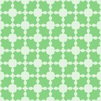 Ornament pattern design template with decorative motif.  background in flat style. repeat and seamless vector