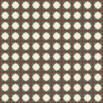 Seamless pattern texture. Repeat pattern. vector