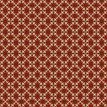 Seamless pattern texture. Repeat pattern. vector