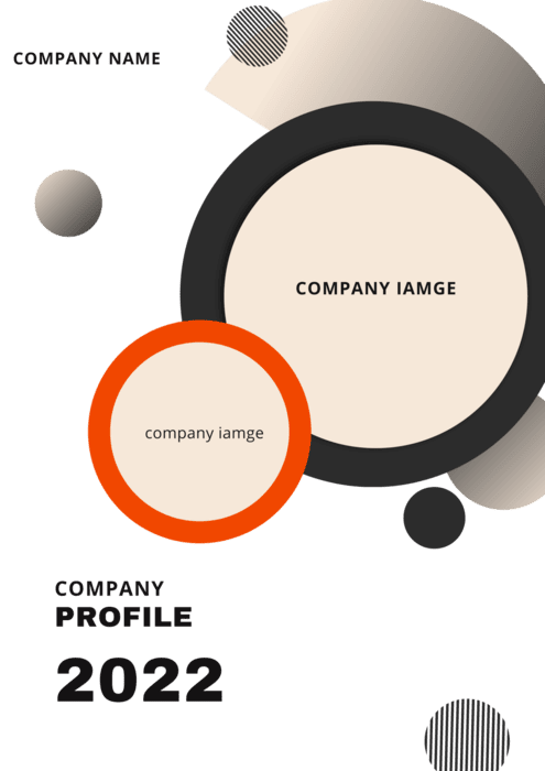Company Profile Background PNGs for Free Download
