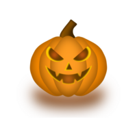 Halloween citrouille, citrouille clipart.halloween jack o lanterne png