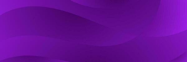 abstract purple background vector