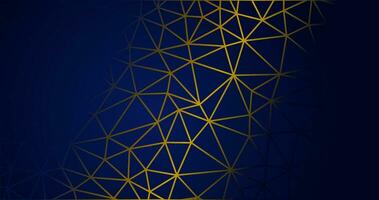 resumen vistoso diseño antecedentes para negocio vector