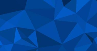 abstract background for design vector