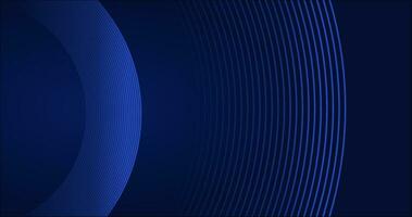 abstract background with glowing lines vector