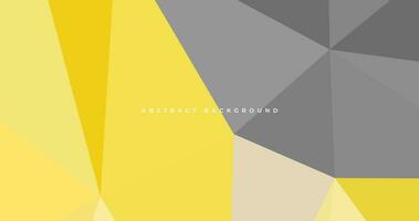 colorful background for business design vector