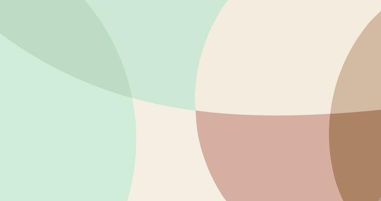 abstract 70s 80s vintage retro organic background colorful