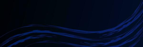 abstract purple background vector