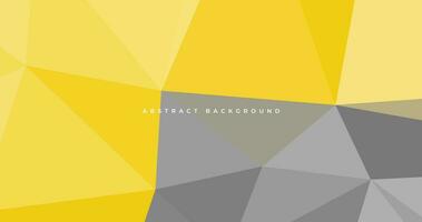 colorful background for business design vector