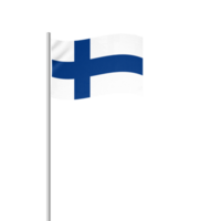 Finlandia nazionale bandiera png