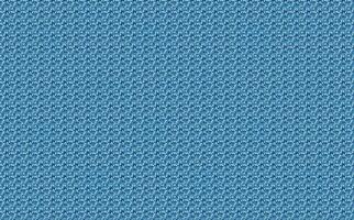 seamless colorful pattern background design vector. vector