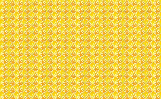 sin costura vistoso modelo antecedentes diseño vector. vector