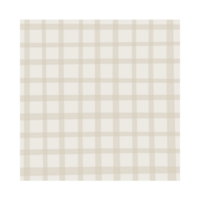 Cute Note Paper png