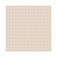 Cute Note Paper png