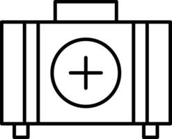 first vector design icon for download.eps