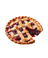 pie ai generative to celebrate thanksgiving png