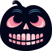 halloween decoratief element png