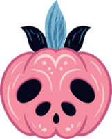 Halloween Decorative Element png