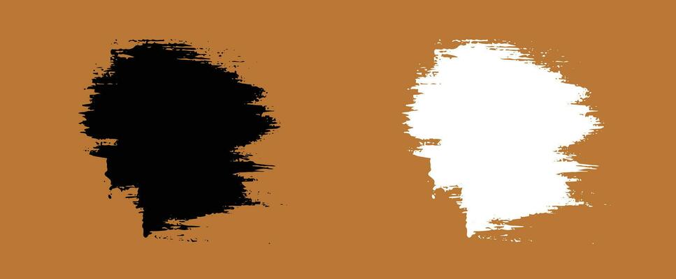 Scratches texture paint background