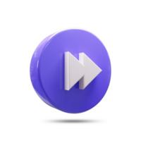 siguiente anterior multimedia controlar botón icono png