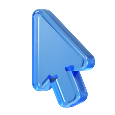 Mouse Cursor PNGs for Free Download