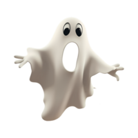 halloween 3d illustraties, lantaarn, zombie, heksen hoed, pompoen, ketel, oogbol, weerwolf, geest, vol maan, kist, knuppel, vampier, skelet, monster, heks, web, spin, halloween 3d hoog png. png