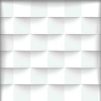 square banner 24 vector