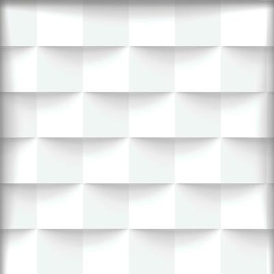 square banner 24
