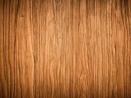 wood texture with natural pattern background photo