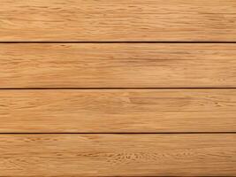 light brown wood texture for background and wallpaper photo