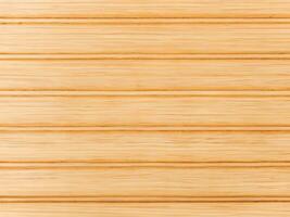 wood texture with natural pattern background photo
